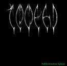 Inward (FRA-1) : Selfdestruction Sphere